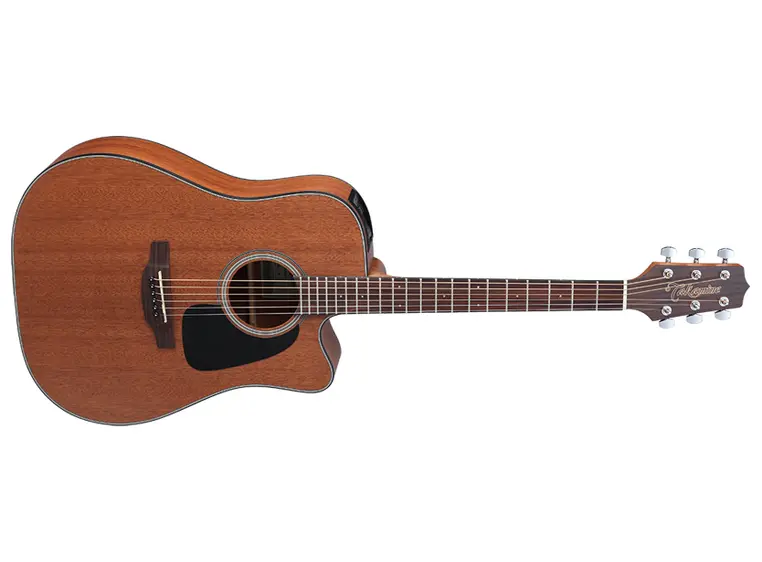 Takamine GD11MCE-NS 